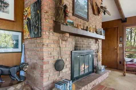 12388 Brookwood Circle Crosslake MN 56442