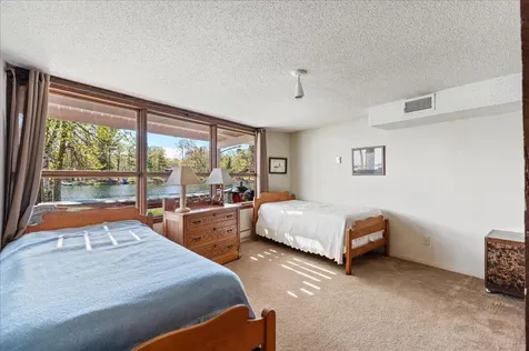 12388 Brookwood Circle Crosslake MN 56442