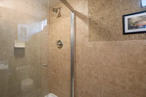 12388 Brookwood Circle Crosslake MN 56442