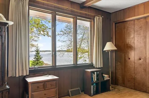 12388 Brookwood Circle Crosslake MN 56442