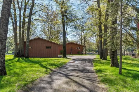 12388 Brookwood Circle Crosslake MN 56442