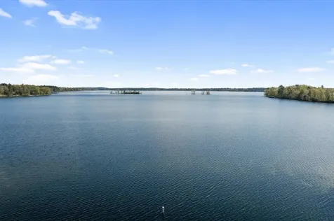 12388 Brookwood Circle Crosslake MN 56442