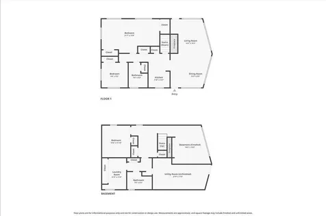 12388 Brookwood Circle Crosslake MN 56442