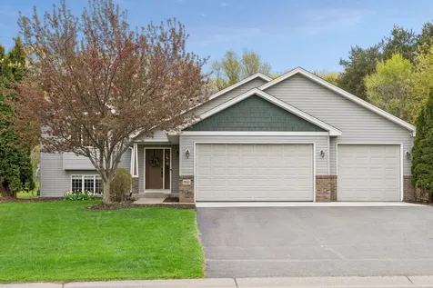 892 Kelly Street Lino Lakes MN 55014