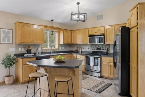 892 Kelly Street Lino Lakes MN 55014