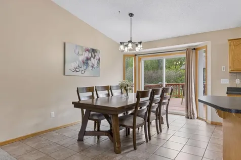 892 Kelly Street Lino Lakes MN 55014
