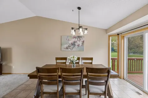 892 Kelly Street Lino Lakes MN 55014