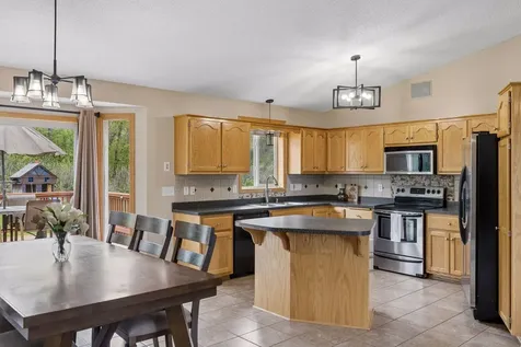892 Kelly Street Lino Lakes MN 55014