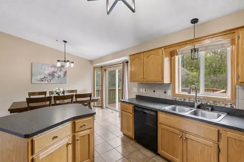892 Kelly Street Lino Lakes MN 55014