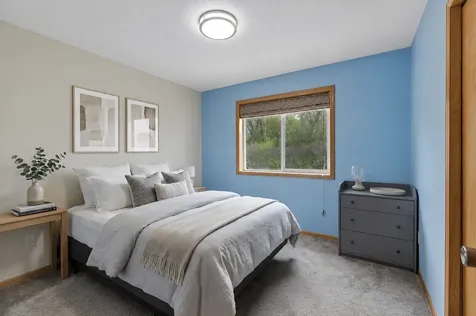 892 Kelly Street Lino Lakes MN 55014