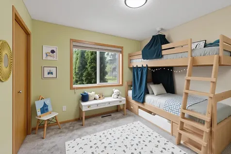 892 Kelly Street Lino Lakes MN 55014