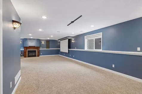 892 Kelly Street Lino Lakes MN 55014