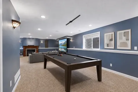892 Kelly Street Lino Lakes MN 55014