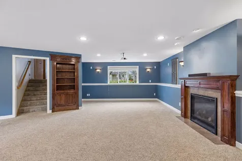 892 Kelly Street Lino Lakes MN 55014