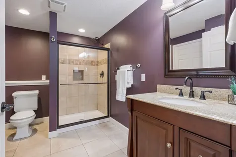 892 Kelly Street Lino Lakes MN 55014
