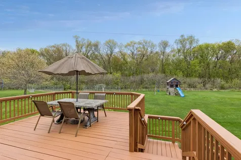 892 Kelly Street Lino Lakes MN 55014