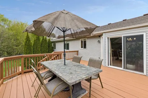 892 Kelly Street Lino Lakes MN 55014
