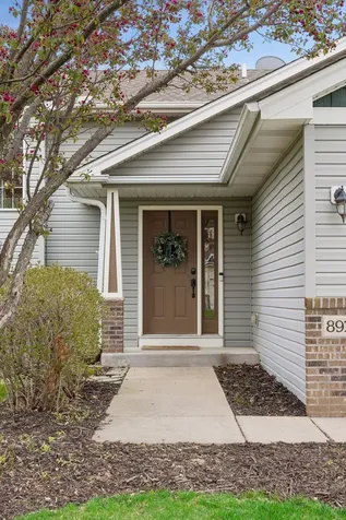 892 Kelly Street Lino Lakes MN 55014