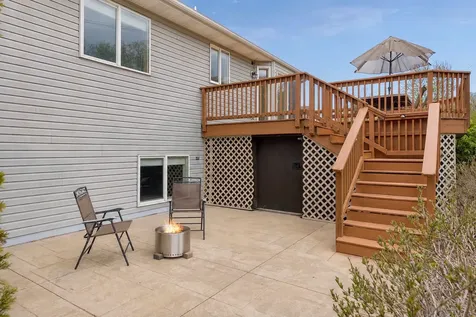 892 Kelly Street Lino Lakes MN 55014