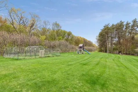 892 Kelly Street Lino Lakes MN 55014