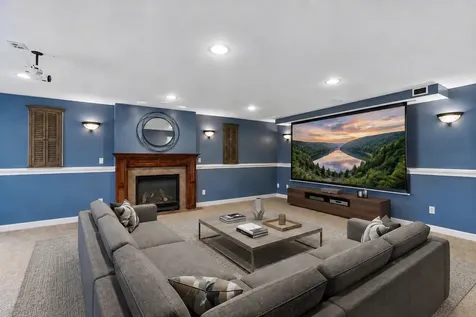 892 Kelly Street Lino Lakes MN 55014