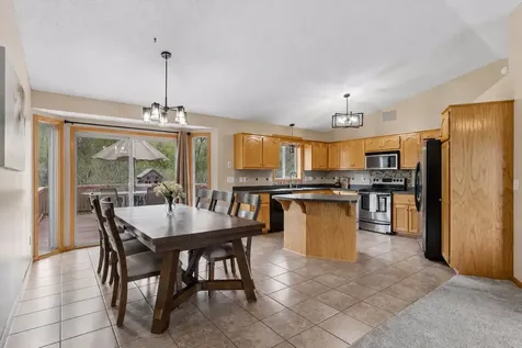 892 Kelly Street Lino Lakes MN 55014