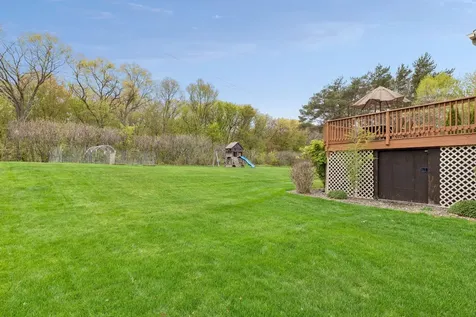 892 Kelly Street Lino Lakes MN 55014