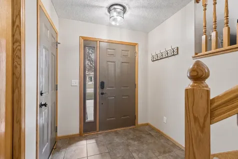 892 Kelly Street Lino Lakes MN 55014