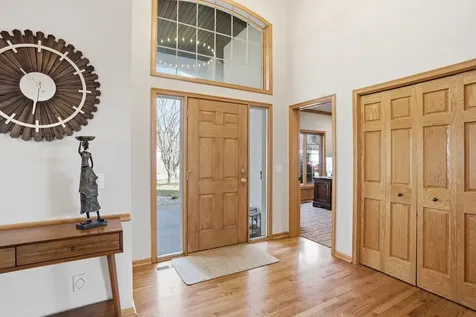 4230 Pineview Lane N Plymouth MN 55442