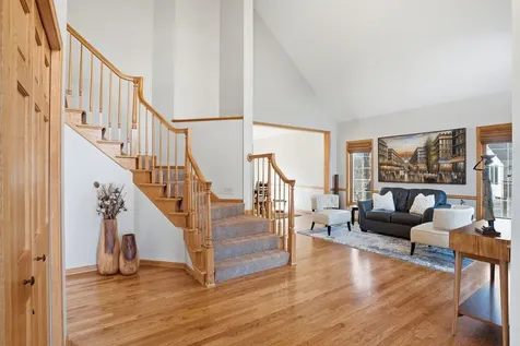 4230 Pineview Lane N Plymouth MN 55442