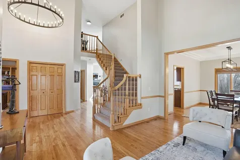 4230 Pineview Lane N Plymouth MN 55442