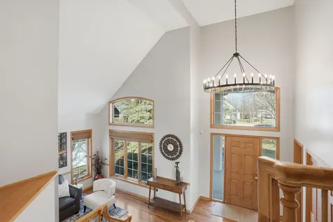 4230 Pineview Lane N Plymouth MN 55442