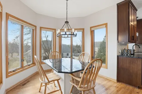 4230 Pineview Lane N Plymouth MN 55442
