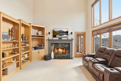 4230 Pineview Lane N Plymouth MN 55442