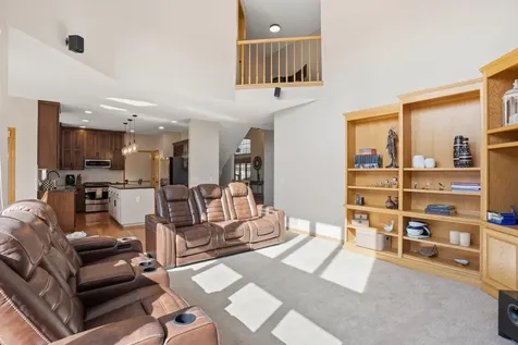 4230 Pineview Lane N Plymouth MN 55442