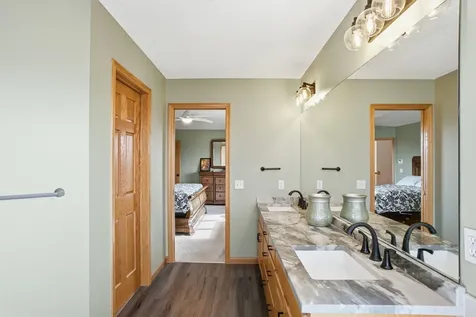 4230 Pineview Lane N Plymouth MN 55442