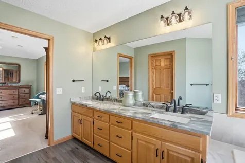 4230 Pineview Lane N Plymouth MN 55442