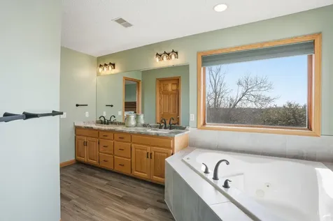4230 Pineview Lane N Plymouth MN 55442