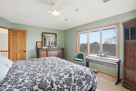 4230 Pineview Lane N Plymouth MN 55442
