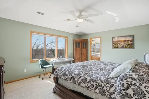 4230 Pineview Lane N Plymouth MN 55442