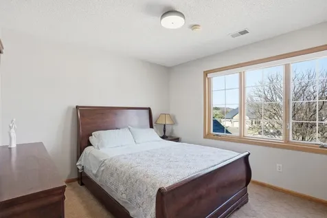 4230 Pineview Lane N Plymouth MN 55442