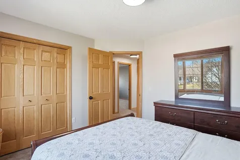 4230 Pineview Lane N Plymouth MN 55442