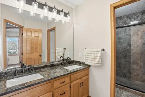 4230 Pineview Lane N Plymouth MN 55442