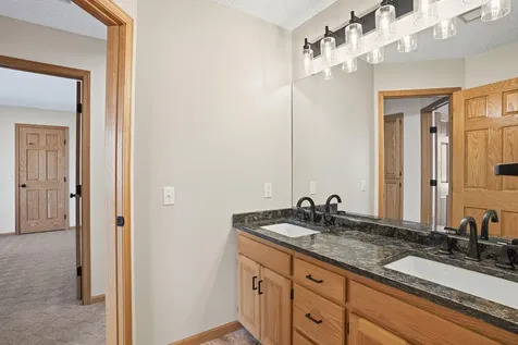 4230 Pineview Lane N Plymouth MN 55442