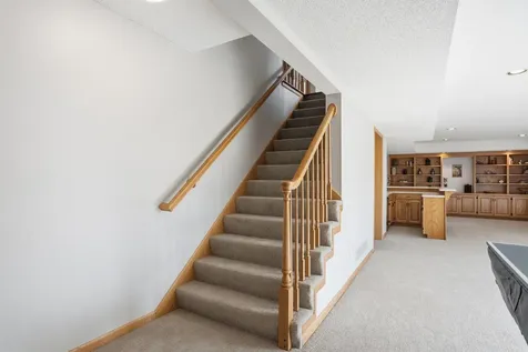 4230 Pineview Lane N Plymouth MN 55442