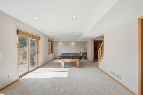 4230 Pineview Lane N Plymouth MN 55442