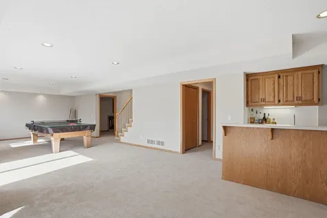 4230 Pineview Lane N Plymouth MN 55442