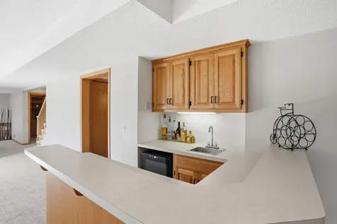 4230 Pineview Lane N Plymouth MN 55442