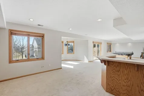 4230 Pineview Lane N Plymouth MN 55442