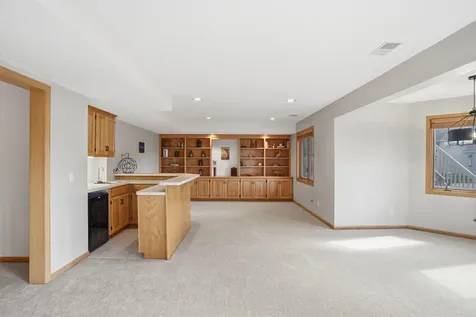 4230 Pineview Lane N Plymouth MN 55442